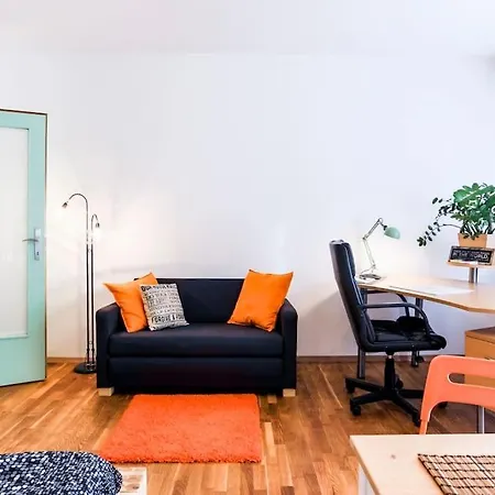 Studio13 And Cozy