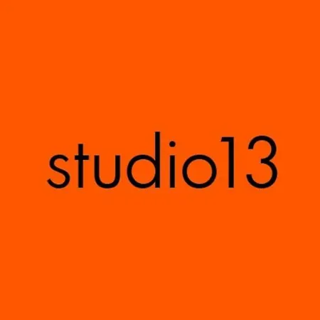 Studio13 And Cozy * 그라츠