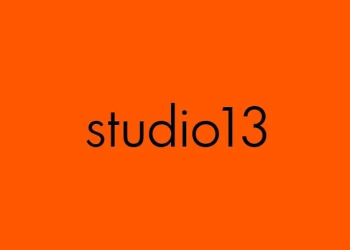 Studio13 And Cozy * Γκρατς