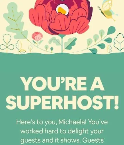 Studio13 And Cozy Διαμέρισμα Γκρατς