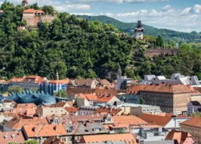 Studio13 And Cozy Διαμέρισμα