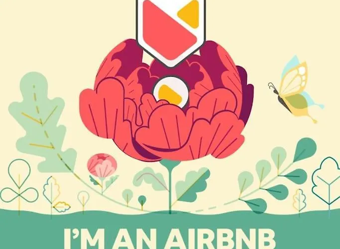 Διαμέρισμα Studio13 And Cozy *