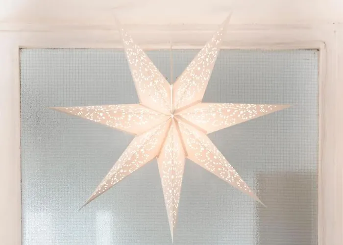 Studio13 And Cozy * Γκρατς