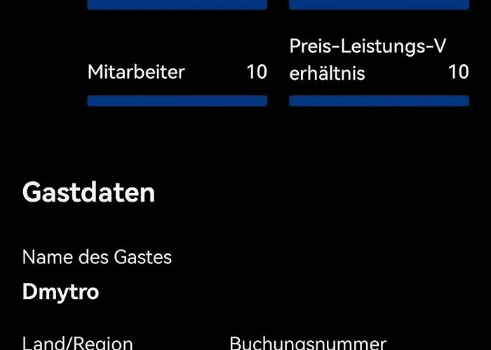 Studio13 And Cozy Διαμέρισμα *