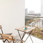 Studio13 And Cozy