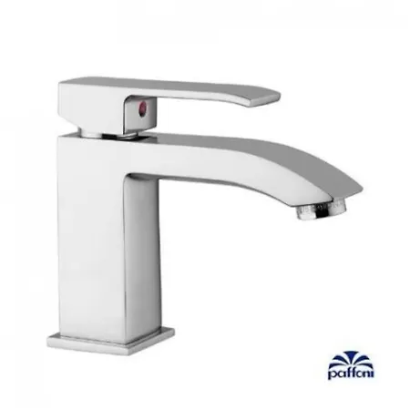 Studio13 And Cozy Graz