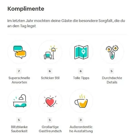 Studio13 And Cozy Appartement