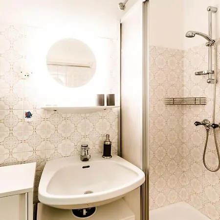 Studio13 And Cozy Graz