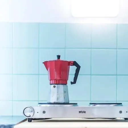 Studio13 And Cozy Graz