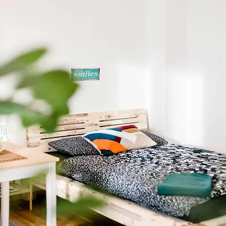 Studio13 And Cozy