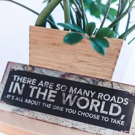 Studio13 And Cozy Appartement Graz