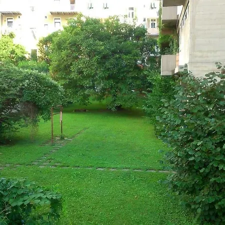 דירה Studio13 And Cozy