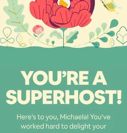 Studio13 And Cozy דירה גראץ