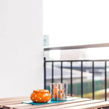 Studio13 And Cozy Graz