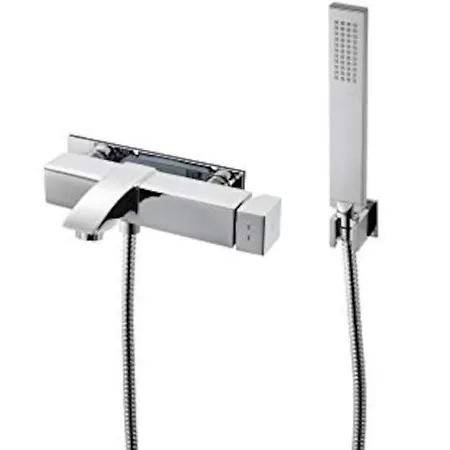 Appartement Studio13 And Cozy *