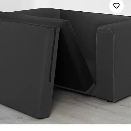 Apartment Studio13 And Cozy