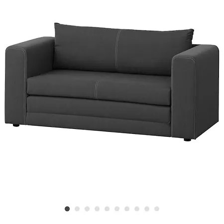 Studio13 And Cozy Graz