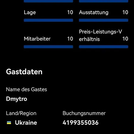 Studio13 And Cozy Appartement *