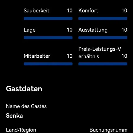 Studio13 And Cozy Appartement Graz