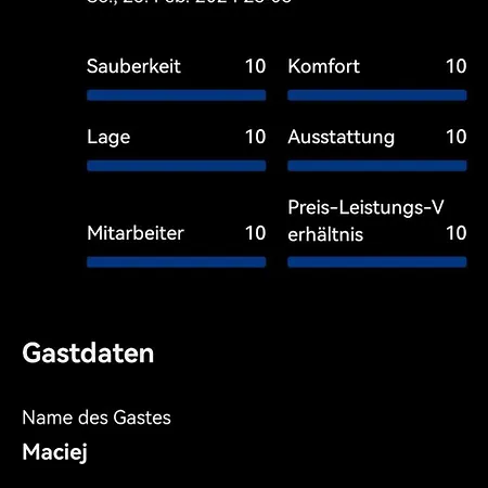 Appartement Studio13 And Cozy Graz