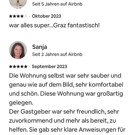 Studio13 And Cozy Appartement