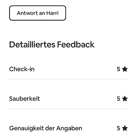 Appartement Studio13 And Cozy