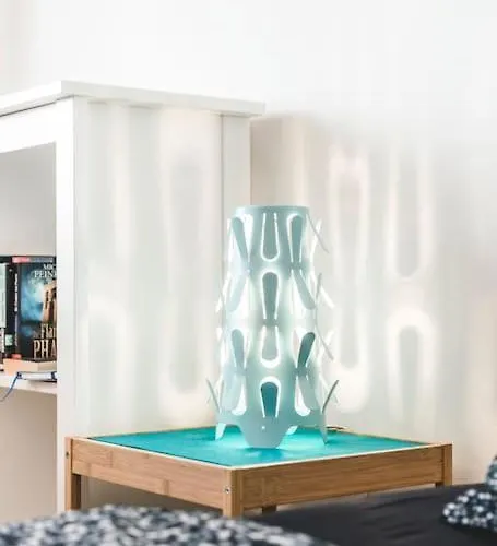 Studio13 And Cozy Апартаменти *