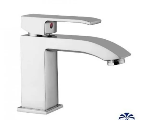 Studio13 And Cozy Graz