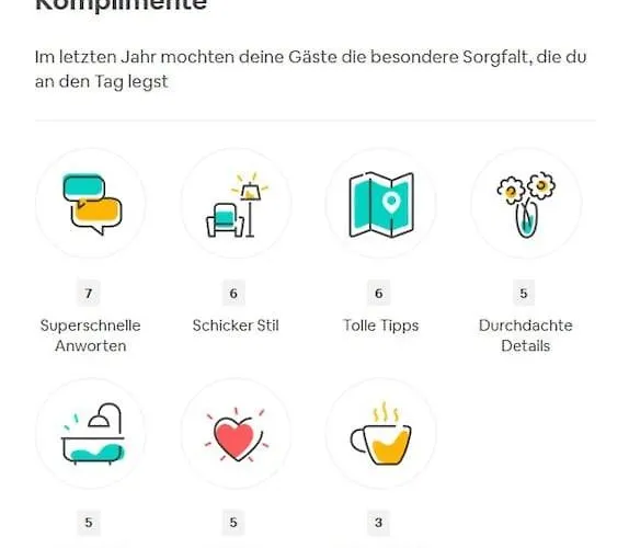 Studio13 And Cozy Апартаменти