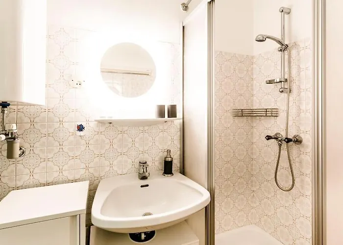 Studio13 And Cozy Грац