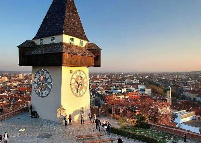 Studio13 And Cozy Апартаменти *