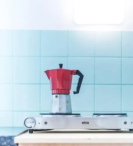 Studio13 And Cozy Грац