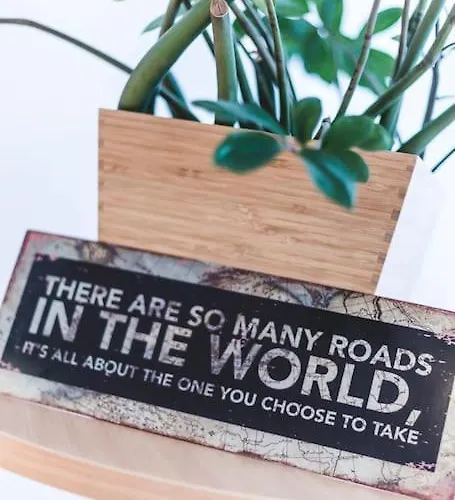 Studio13 And Cozy Апартаменти Грац