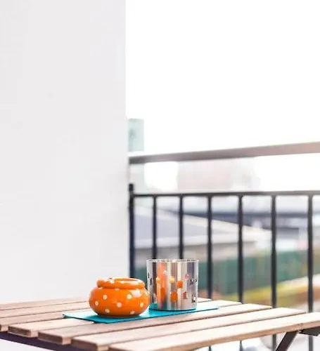 Studio13 And Cozy Грац