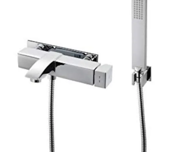 Апартаменти Studio13 And Cozy *