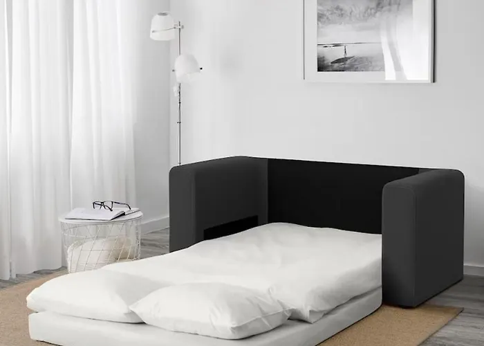 Апартаменти Studio13 And Cozy