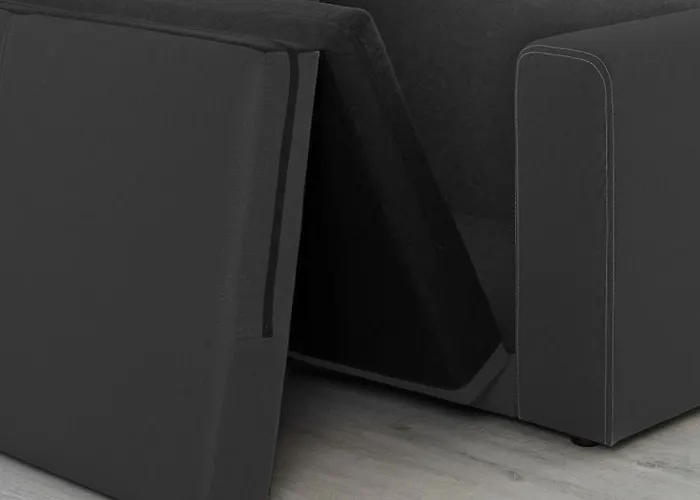 Апартаменти Studio13 And Cozy