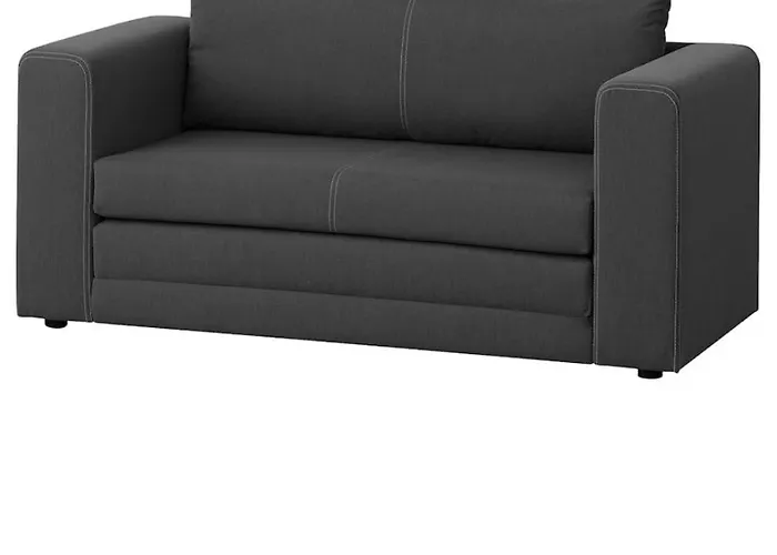 Studio13 And Cozy Graz