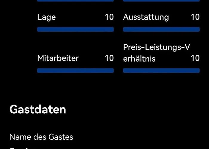 Studio13 And Cozy Апартаменти Грац