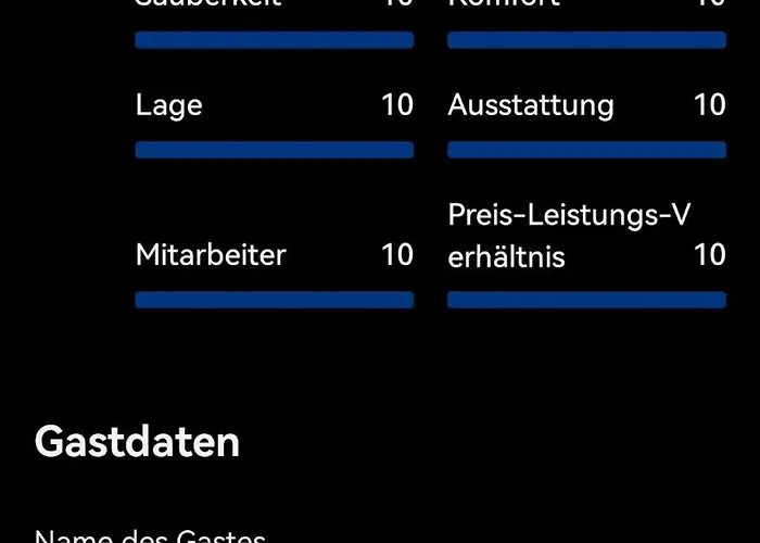 Apartamento Studio13 And Cozy Graz