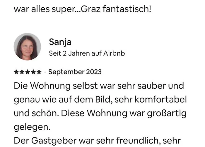 Studio13 And Cozy Апартаменти