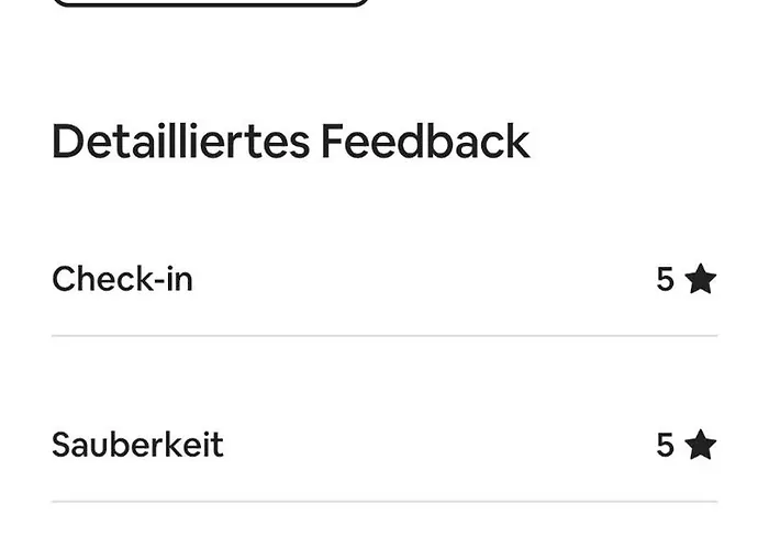 Apartamento Studio13 And Cozy